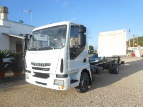 IVECO 120EL22