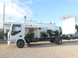 IVECO 120EL22 pieno