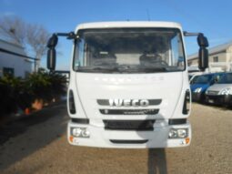 IVECO 120EL22 pieno