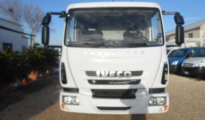 IVECO 120EL22 pieno