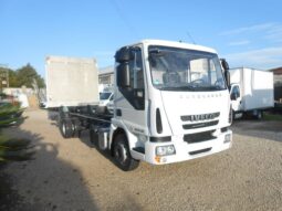 IVECO 120EL22 pieno