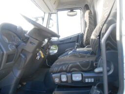 IVECO 120EL22 pieno