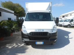 Iveco 35c17 pieno