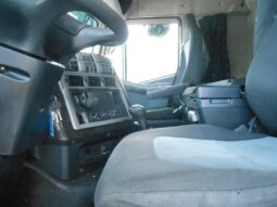 Iveco stralis 260s45 pieno