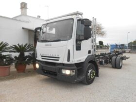 Iveco 140e22E5