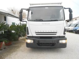 Iveco 140e22E5 pieno