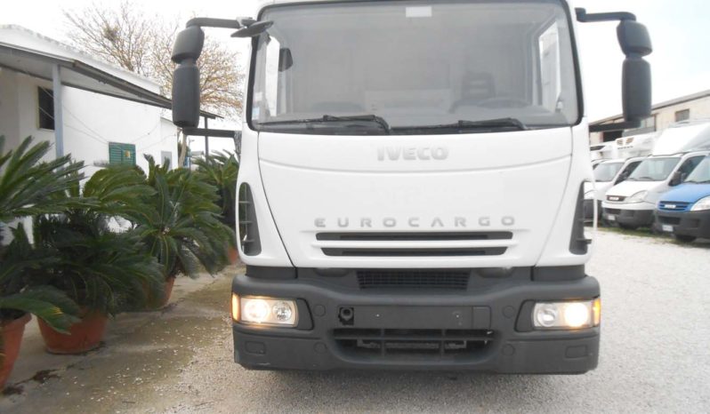 Iveco 140e22E5 pieno