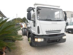 Iveco 140e22E5 pieno