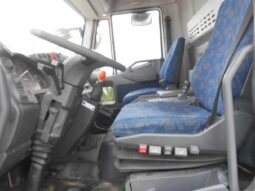 Iveco 140e22E5 pieno