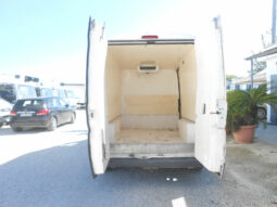 Fiat Ducato 120 pieno