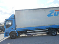 Iveco 120e28 E5 pieno