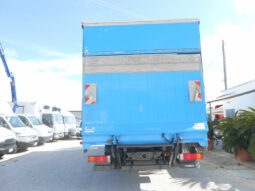 Iveco 120e28 E5 pieno