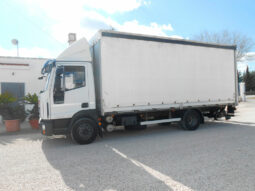 Iveco 120el22 E5 pieno