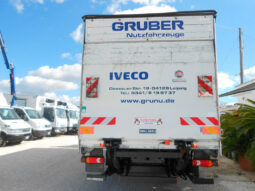 Iveco 120el22 E5 pieno