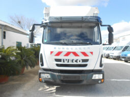 Iveco 120el22 E5 pieno