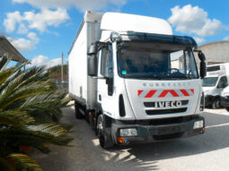 Iveco 120el22 E5 pieno