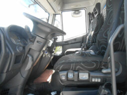 Iveco 120el22 E5 pieno