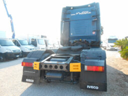 Iveco Strali 440s500 E5 pieno