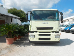 Iveco Stralis 260s31 E5 pieno