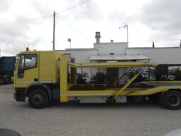 Iveco 150e23 pieno