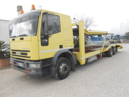 Iveco 150e23 pieno