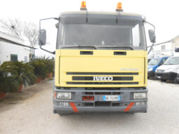 Iveco 150e23 pieno