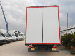 Iveco 120e25E5 pieno