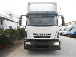 Iveco 120e25E5 pieno