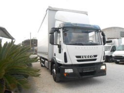 Iveco 120e25E5 pieno