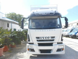 Iveco 120e28 E5 pieno