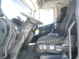 Iveco 120e28 E5 pieno