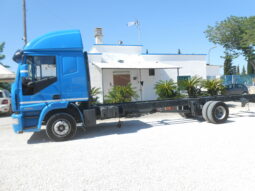 Iveco 150e24 pieno