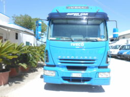 Iveco 150e24 pieno