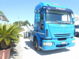 Iveco 150e24 pieno