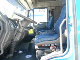 Iveco 150e24 pieno