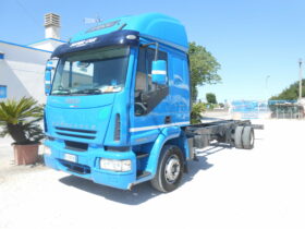 Iveco 150e24