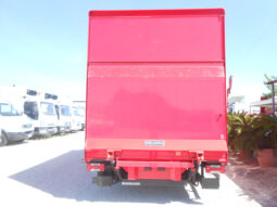 Iveco 35c14 pieno