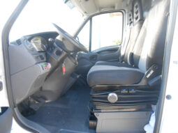 Iveco 35c15 pieno