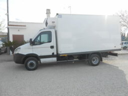 Iveco 60c15 pieno