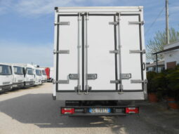 Iveco 60c15 pieno