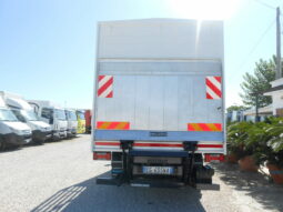 Iveco 60c17 pieno