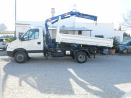 Iveco 60c17 pieno