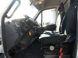 Iveco 60c17 pieno