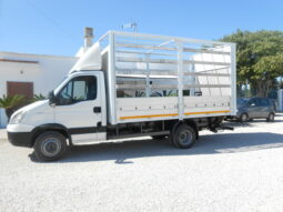 Iveco 60c17 pieno