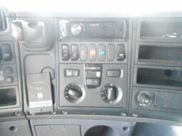 Scania r420 pieno