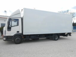 Iveco 100e18 pieno