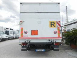 Iveco 100e18 pieno