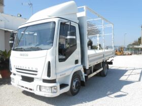 Iveco 75e15