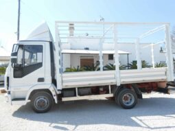 Iveco 75e15 pieno