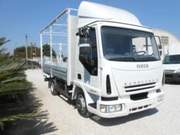 Iveco 75e15 pieno